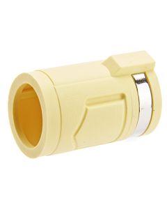 Maple Leaf DECEPTICONS Hop Bucking 60 Degree for WE / Tokyo Marui / KJ Works GBB (Yellow, 2023 ver.) 0