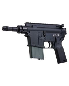 Maple Leaf ML-44 'SOLO-HAND' GBB Blaster 0