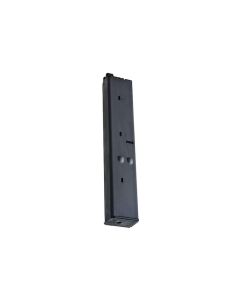 Northeast UZI GBB Maschinenpistole MP2A1 32rds Airsoft Green Gas Magazine 0