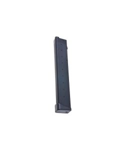 Novritsch SSR9 Magazine (120 rounds AEG Mag) 0