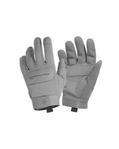 Pentagon Duty Mechanic Gloves - L Size, WG 0