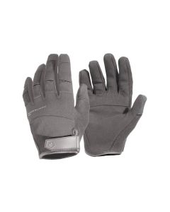 Pentagon Mongoose Nylon Gloves - M Size, WG 0