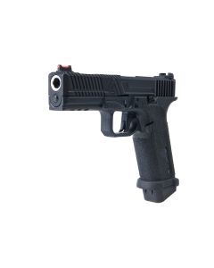 RWA Agency Arms EXA GBB Airsoft Pistol | RedWolf