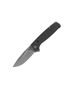 SOG Terminus XR LTE Lock Pocket Knife (TM1032-BX) 0