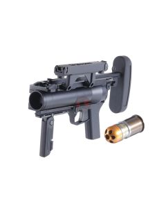 Tokyo Marui M320A1 Grenade Launcher 0