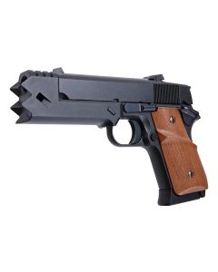 Tokyo Marui Chisato Handgun (GBB Airsoft Pistol) 0