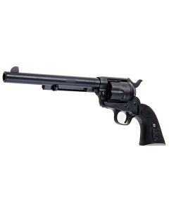 Tanaka Airsoft Colt SAA 2nd 7-1/2 inch Pegasus 2 Gas Revolver 0