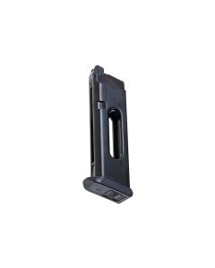 Umarex Glock 17 Gen 5 CO2 Magazine (18 rounds, by SRC) 0