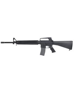 VFC Colt M16A2 GBB Airsoft Rifle (Licensed by Cybergun) 1