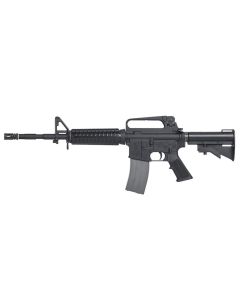 VFC Colt M16A2 Carbine Airsoft Rifle (Licensed by Cybergun) 1