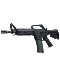 VFC M733 Commando GBBR Airsoft Rifle (Cybergun & COLT Licensed) 0