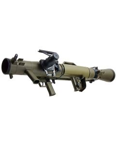 VFC US SOCOM M3 MAAWS Grenade Launcher 0