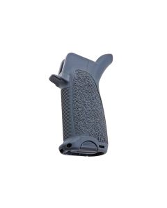 VFC BCM Pistol Grip MOD2 for M4 Airsoft GBBR - Wolf Grey 0