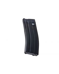 VFC BCM Airsoft Green Gas Magazine V3 (30 rounds, Compatible with VFC M4 / 416 GBB Series) 0