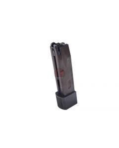 Tokyo Marui M9 Green Gas Magazine (32 rounds, Extended Version)