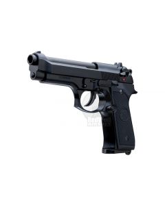 KJ Works M9 GBB Airsoft Pistol 1