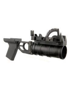 King Arms GP30 Grenade Launcher 1