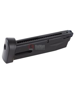 KJ Works M9 CO2 Airsoft Magazine (24 rounds) 1
