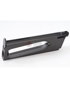 KWC 1911 Airgun CO2 Magazine (4.5mm, 17 rounds Blowback Model) - Classic Type 1