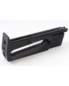 KWC Makarov PM 4.5mm CO2 Magazine (15 rounds) 1