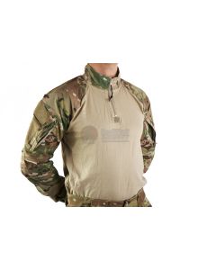 LBX Tactical Assaulter Shirt - M Size / MC