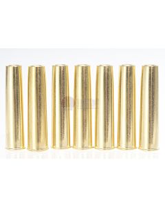 WinGun Nagant M1895 6mm Shell (7pcs / Pack) 1