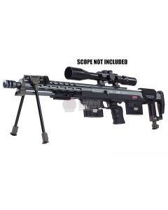 ARES DSR-1 Gas Sniper Rifle