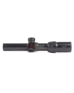 RWA First Focal Scout Scope 1-6x24 1
