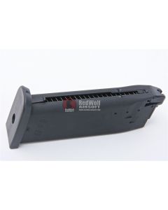 Umarex USP / P8A1 GBB Airsoft Green Gas Magazine (23 rounds by VFC)
