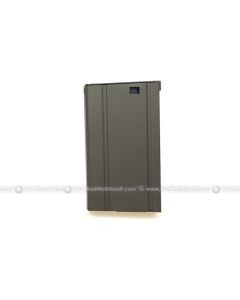 ARES M14 / SCAR-H Magazine (180 rounds Airsoft AEG Magazine)