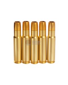 Tanaka M40 Real Type Cartridge (5pcs / Pack) Compatible with M24 / M700 1