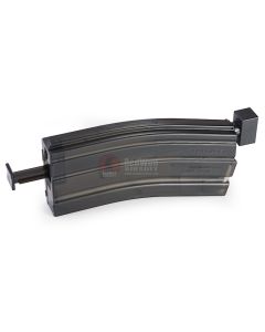 Tokyo Marui XL BB Loader (470rds) 1