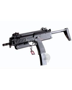 Tokyo Marui MP7A1 GBBR Airsoft 1
