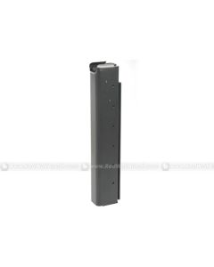 Tokyo Marui Thompson M1A1 Magazine (60 rounds Airsoft AEG Magazine) 1