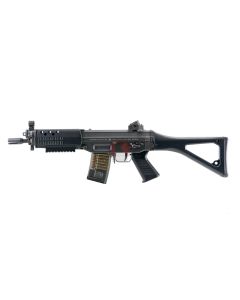 Tokyo Marui SIG552 Seals AEG Airsoft Rifle 1