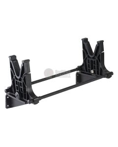 TMC Adjustable Rifle Stand