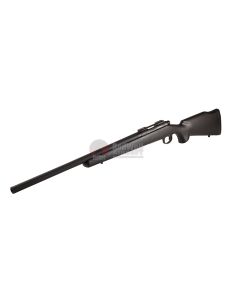 Tanaka M40A1 Black (Cartridge Type Version 2) - Gas Version 1