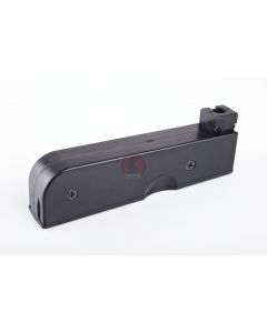 Tokyo Marui VSR-10 Airsoft Magazine (30 rounds) Compatible with VSR-ONE
