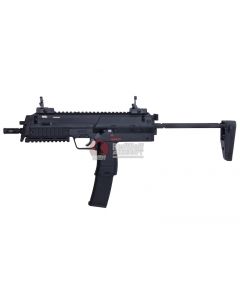 Umarex MP7 Navy Seal GBB Airsoft Rifle V2 (by VFC) 1