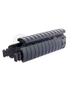VFC MP5 / HK53 GBB Handguard 1