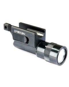 VFC V1911 Tactical Illuminator for Tokyo Marui M1911 Series 1