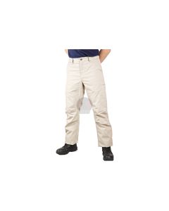 Vertx Men's Phantom LT Slim Fit Pants Khaki 3632  1