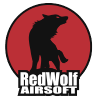 REDWOLF AIRSOFT