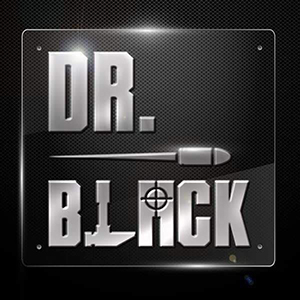 Dr.Black