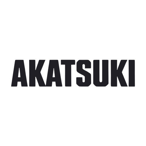 AKATSUKI