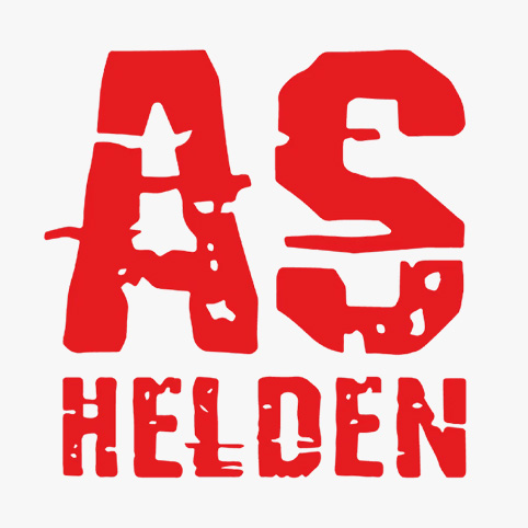 Airsoft Helden Airsoft Helden