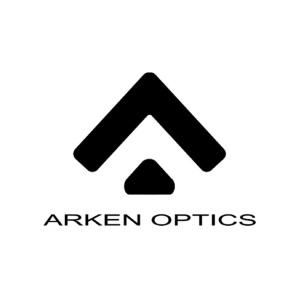 Arken Optics