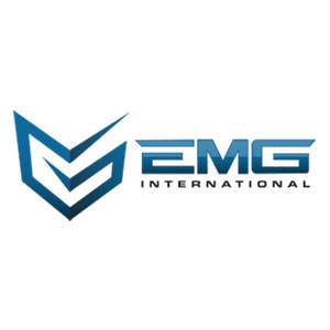 EMG (Evike Manufacturing Group)