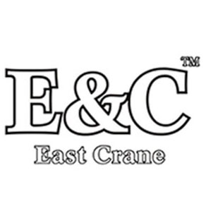 E&C