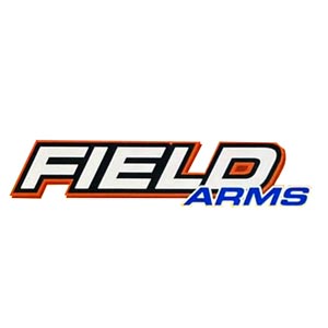 Field Arms